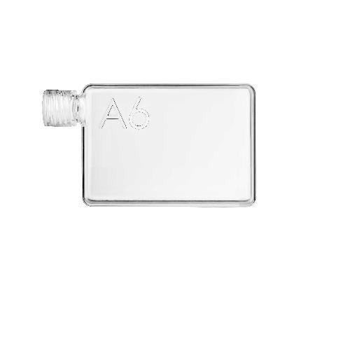 Memobottle A6